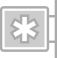 Odnowa.de Logo