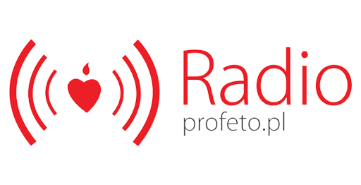 logo-radio_profeto