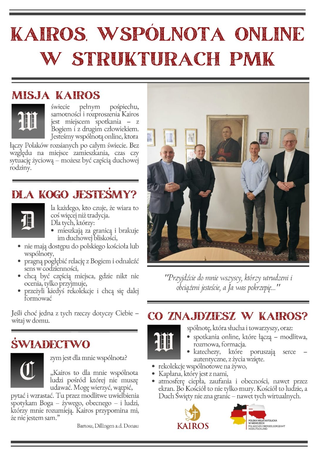 KAIROS-wspolnota-online-1086×1536