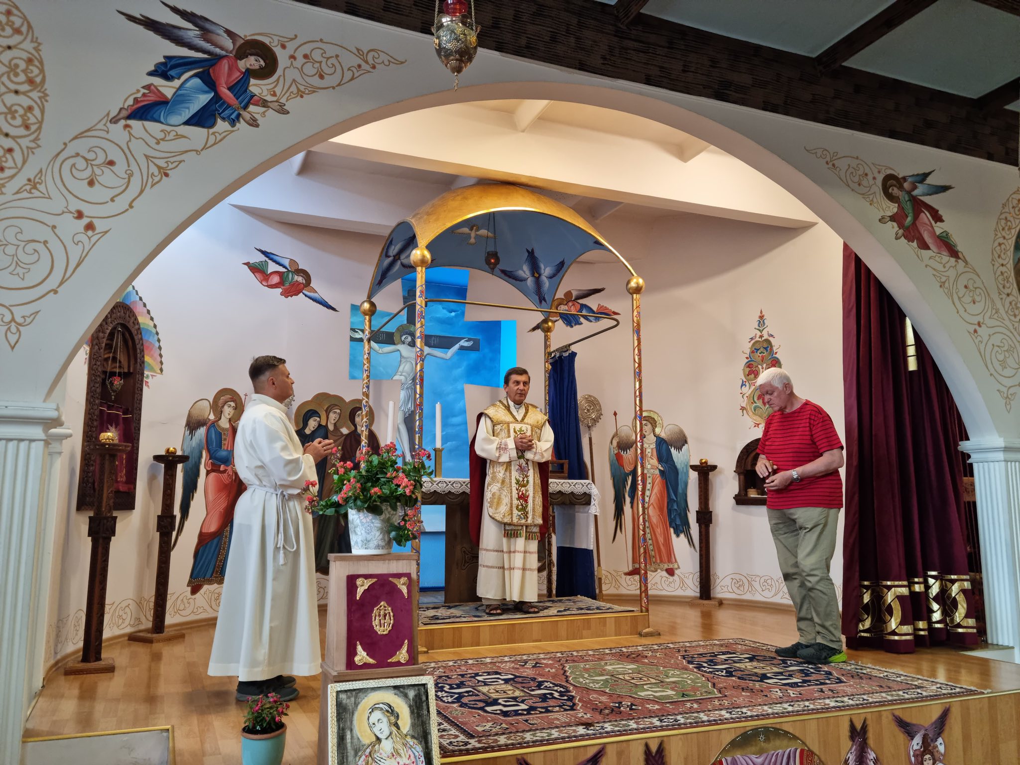 498698044_122118165290826551_3106457354664941080_n