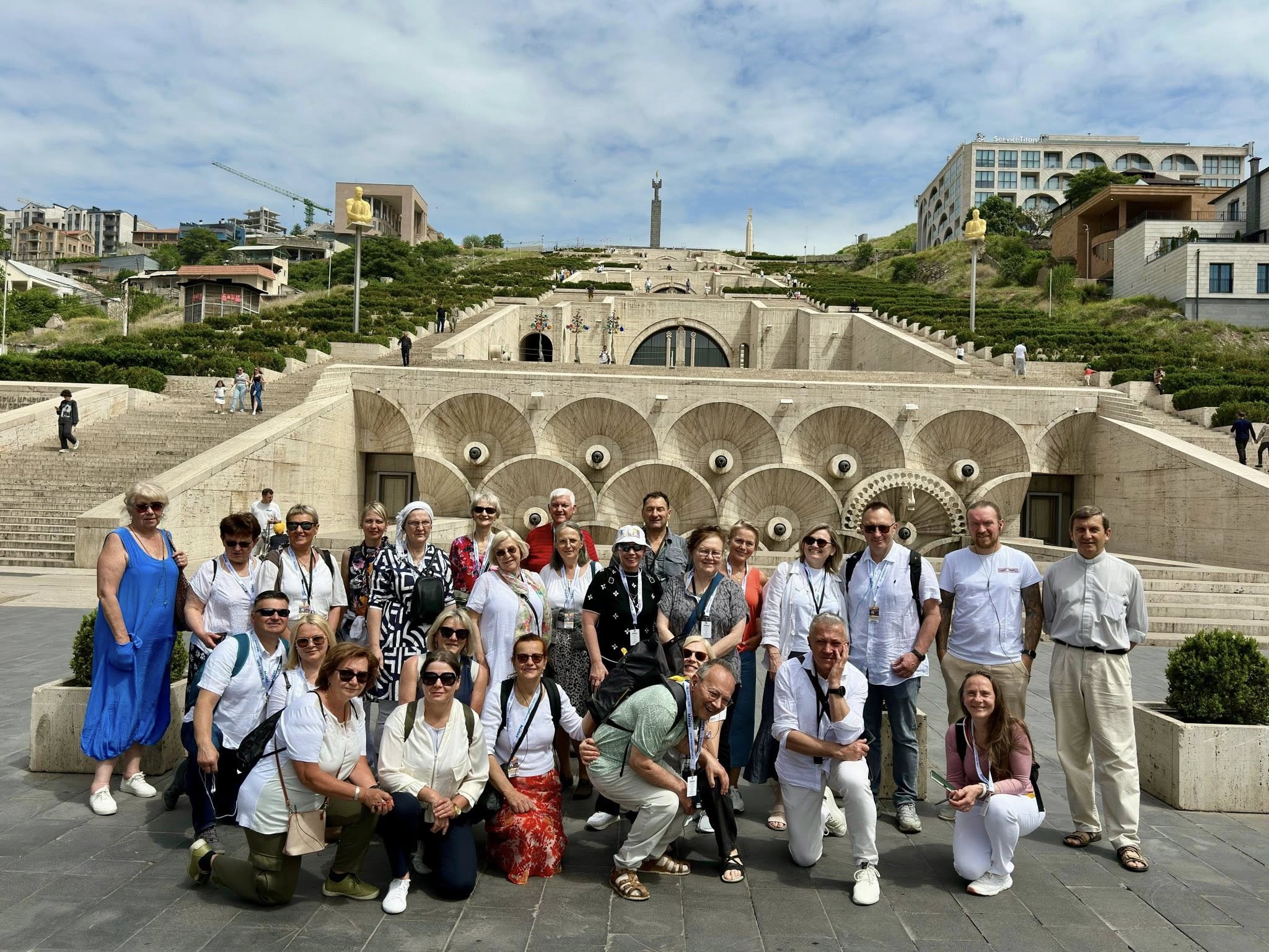 499602494_122118047624826551_2228376528809504764_n