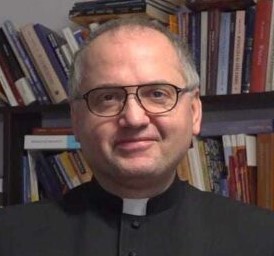 krystian charchut