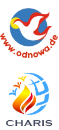 Odnowa.de Logo